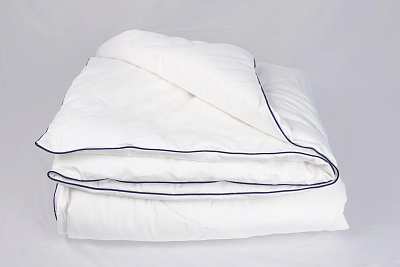 Одеяло  UltraSoft Medium 200С…220 400_400_2772412